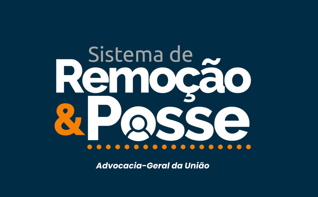 Remoção&Posse